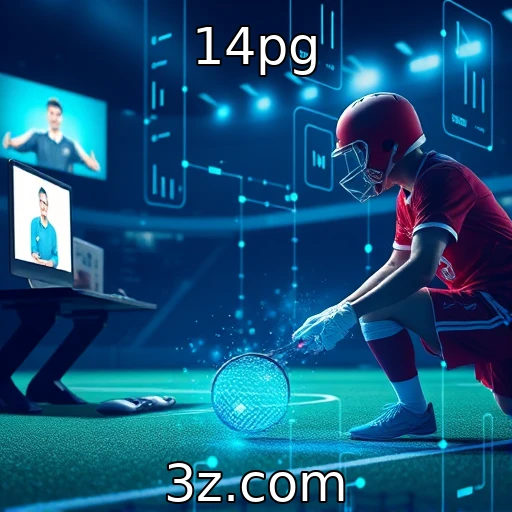 14pg Estratégias para Maximizar Seus Ganhos em Apostas Esportivas