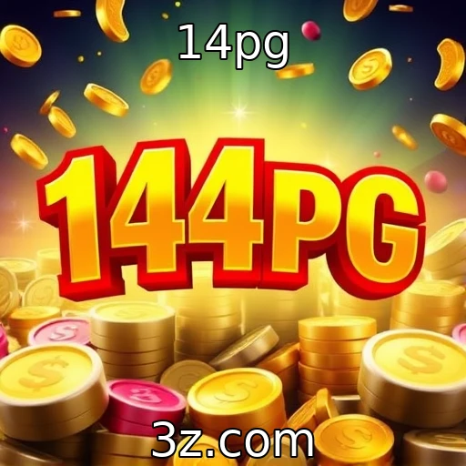 14pg Desvendando As Melhores Apostas em Partidas de Futebol