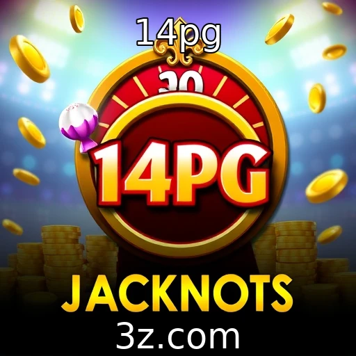 14pg Apostas esportivas em alta: análise das partidas mais esperadas