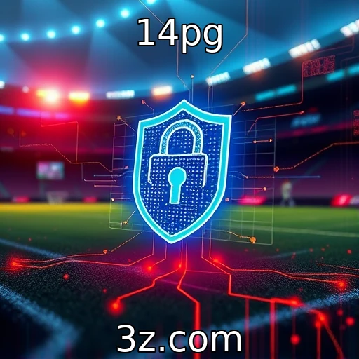 14pg Apostas esportivas: como analisar partidas para melhores resultados