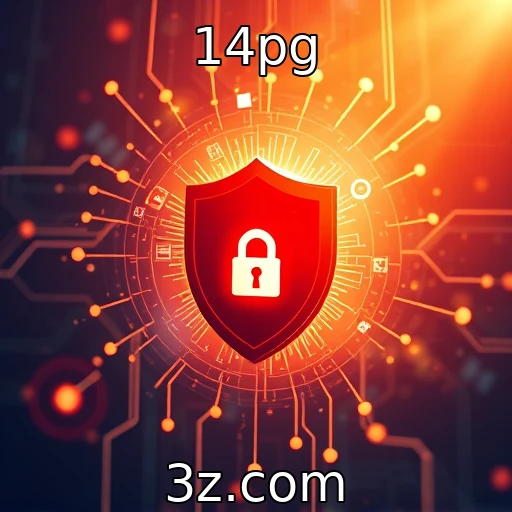 14pg Apostas esportivas: como analisar e vencer nas grandes partidas