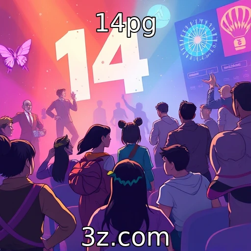 Diversidade e inclusão em jogos modernos