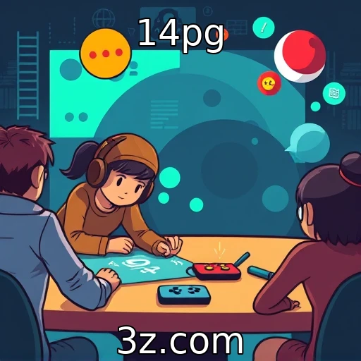 Jogos como ferramenta educacional em várias disciplinas