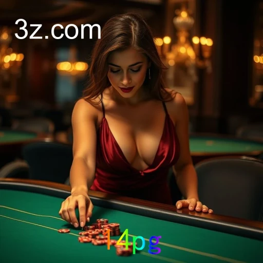 Explore Novos Jogos no 14pg e Amplie sua Diversão