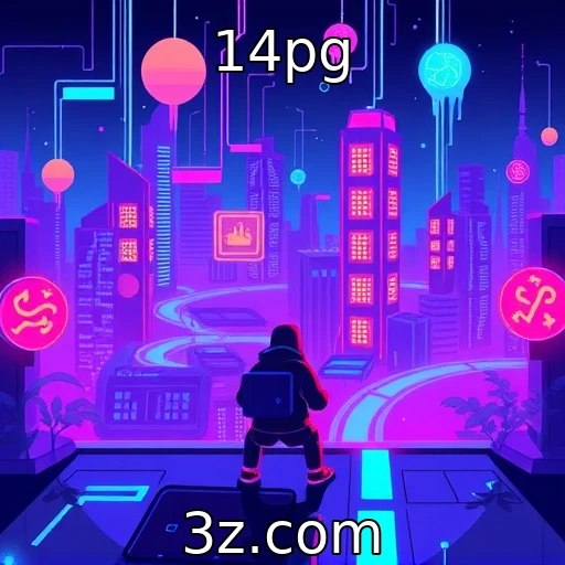 O impacto das microtransações no design de jogos