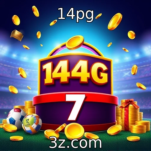 Apostas esportivas: como análises podem aumentar suas chances de ganhar