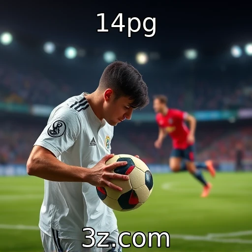 Apostas Esportivas: Estratégias para Maximizar Seus Ganhos Velocemente