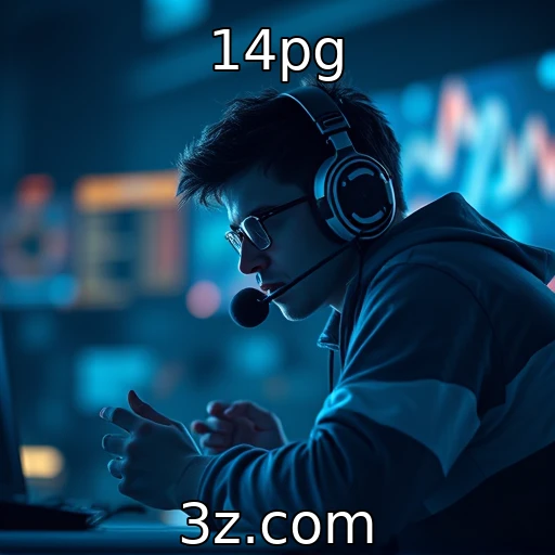 Desvendando os Campeonatos de E-sports: Fatores que Impactam o Resultado